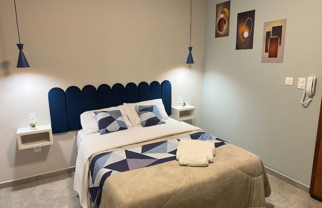 Loft do Braga - Foto 15