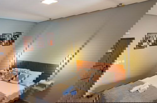 Foto 50 - Loft do Braga