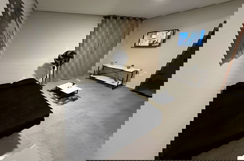 Foto 58 - Loft do Braga
