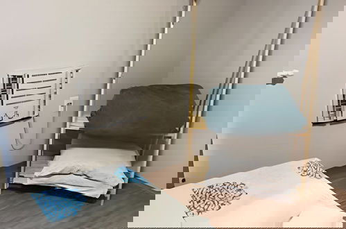 Foto 6 - Loft do Braga