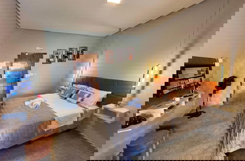 Foto 49 - Loft do Braga
