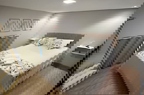Foto 36 - Loft do Braga