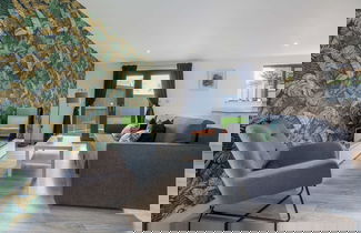 Foto 1 - Host Stay Bridge Street 87b