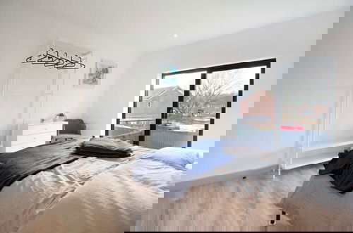 Foto 20 - Host Stay Bridge Street 87b