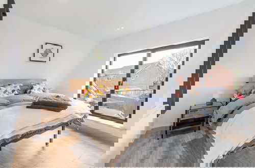 Foto 22 - Host Stay Bridge Street 87b
