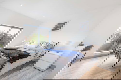 Foto 6 - Host Stay Bridge Street 87b