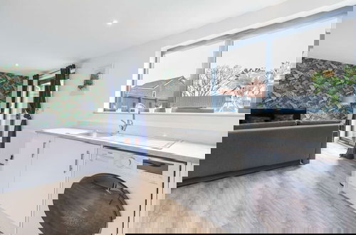 Foto 13 - Host Stay Bridge Street 87b