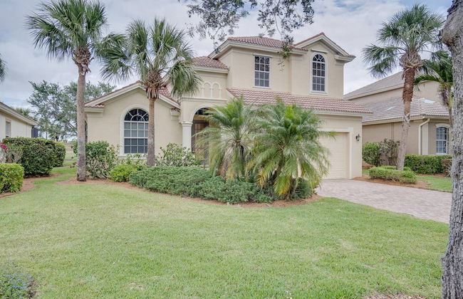 16444 Crown Arbor Way - Foto 1