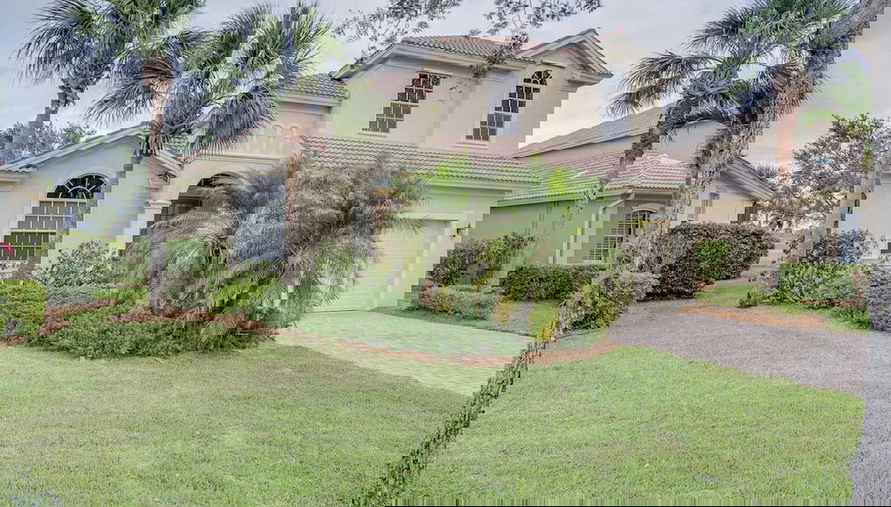 Imagem principal