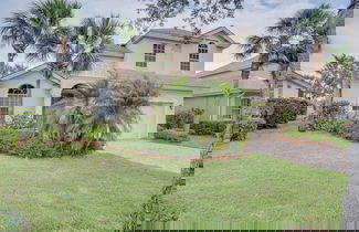Photo 1 - 16444 Crown Arbor Way