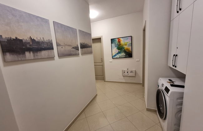 Thoma's K Studios - Foto 3