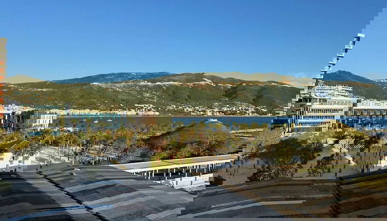 Foto 1 - Thoma's K Studios