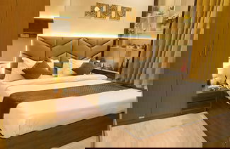 Photo 1 - 2 BTK TERRACE RETREAT BY Lavanya