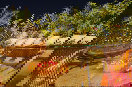 Photo 9 - 2 BTK TERRACE RETREAT BY Lavanya