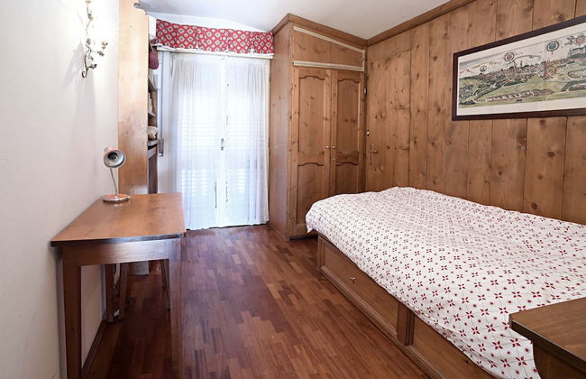 Casa Due Vette in Cortina d Ampezzo - Photo 5