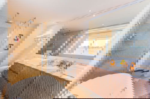 Foto 58 - Península Beachfront Residences