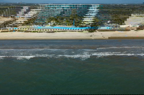 Foto 78 - Península Beachfront Residences
