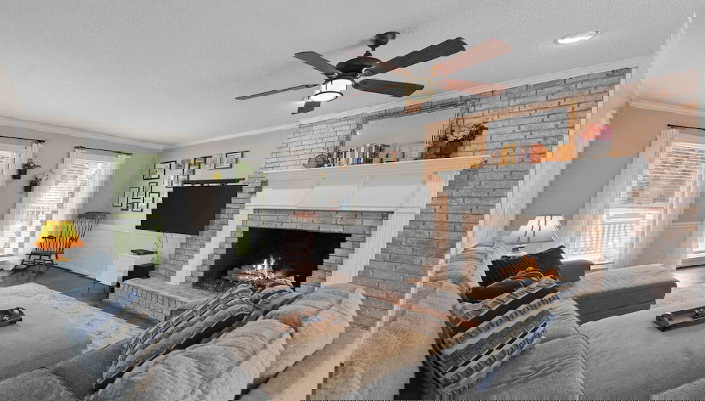 Primary image