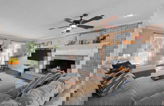 Foto 1 - Southern Sunshine Retreat