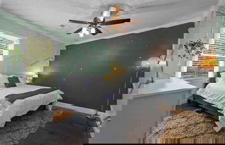 Foto 2 - Southern Sunshine Retreat