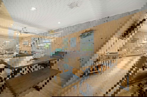 Foto 5 - Don t Worry Beach House 3 2 2 Blocks to Beach