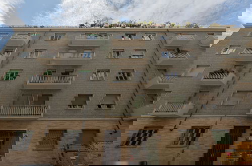 Foto 33 - Casa Gabri con balcone - Wonderful Italy