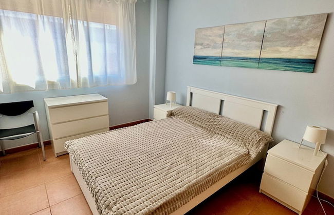 Residencial Nova Oropesa ref 016 - Foto 4