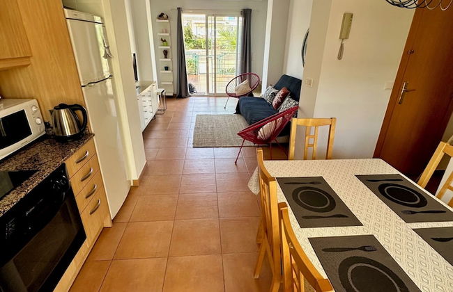 Residencial Nova Oropesa ref 016 - Foto 15