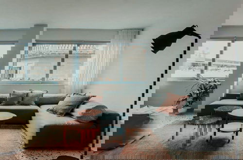 Foto 23 - MGM Residencies - Agias Theklas
