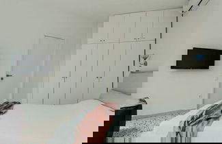 Foto 3 - MGM Residencies - Agias Theklas