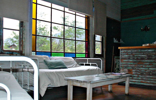 DEPARTAMENTOS DE EL MERCADO - Foto 13