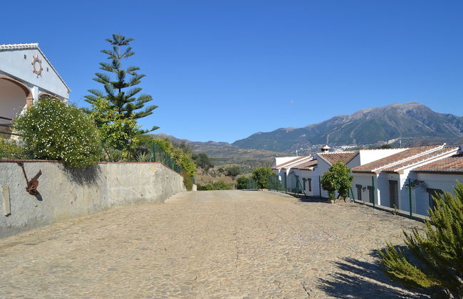 House in Huetor, Rural Tourism, Beach & Pool - Foto 25