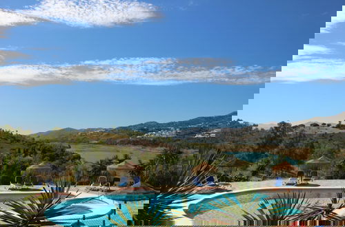 Foto 32 - Rural Tourism Accommodation in the Heart of Andalucia