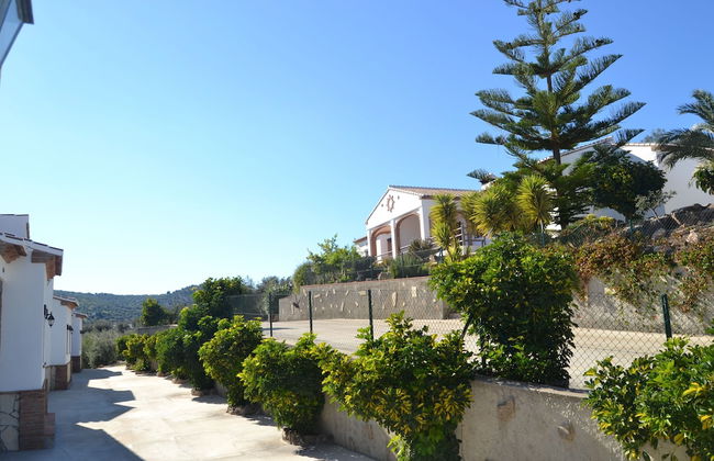 House in Huetor, Rural Tourism, Beach & Pool - Foto 32