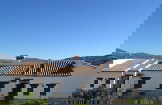 Photo 1 - Stay in Huetor, Rural Tourism in the Heart of Andalusia