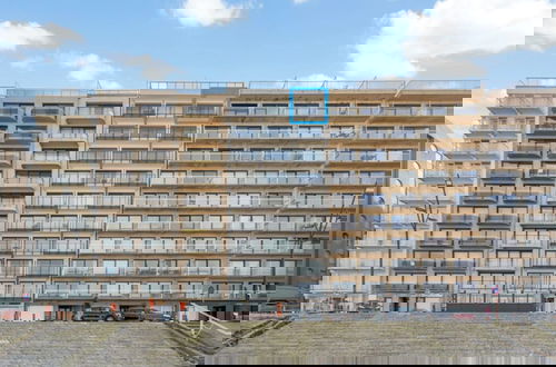 Foto 1 - Appartment in Blankenberge