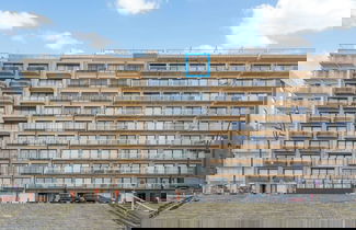 Foto 1 - Appartment in Blankenberge
