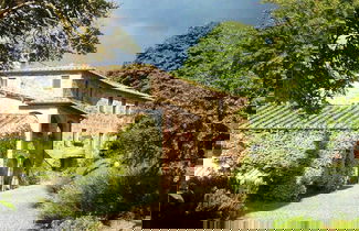 Foto 1 - Agriturismo Piombaia
