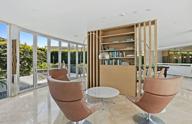 Luxury Beachfront Stay in Kirra - Foto 1