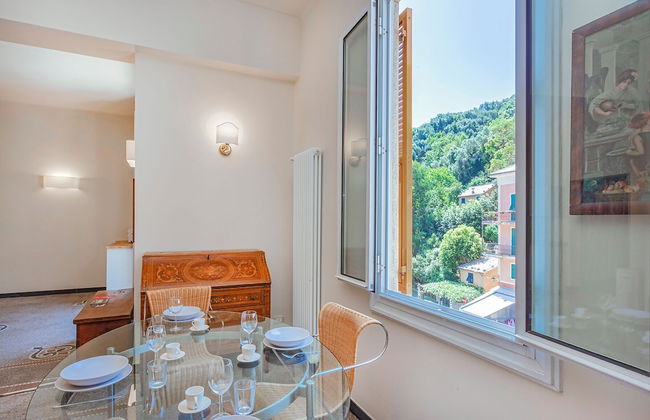 Freedom Apartment in Portofino by Wonderful Italy - Foto 7