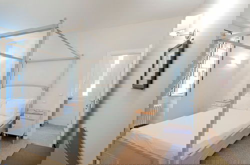 Foto 4 - Freedom Apartment in Portofino
