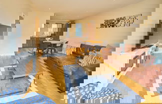 Photo 3 - Host Stay Waterside