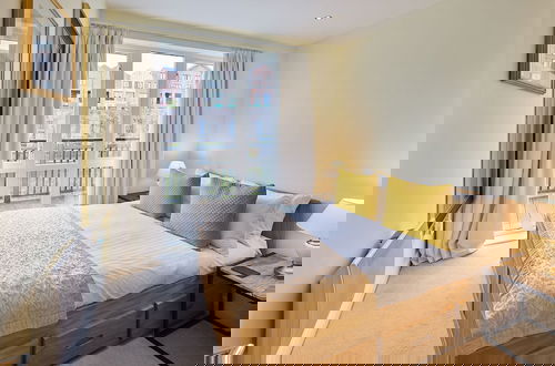 Photo 4 - Host Stay Waterside