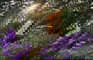 Photo 1 - Theodosius forest village Vipava