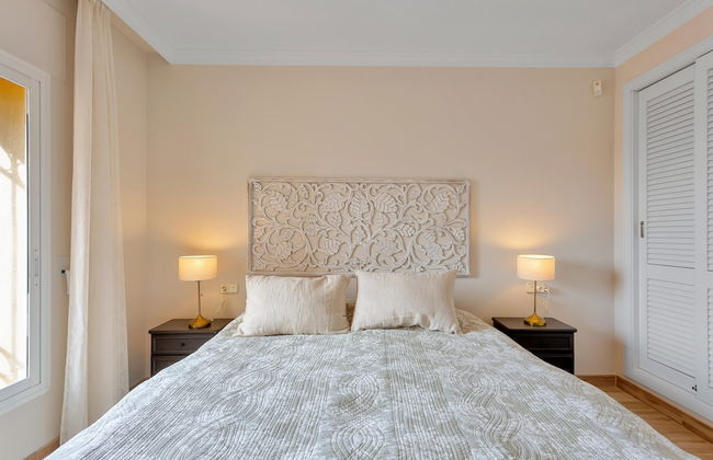 Charming Villa With Terrace - Foto 6