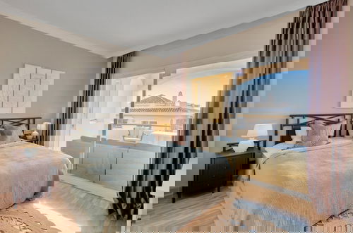 Foto 7 - Charming Villa With Terrace