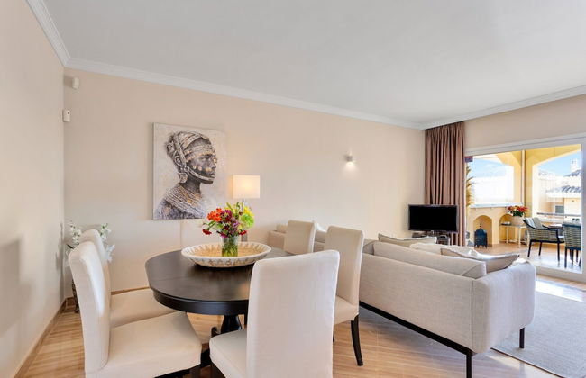 Charming Villa With Terrace - Foto 36