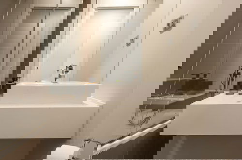Foto 23 - Nice Apartment With Shared Pool