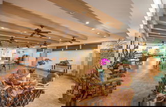 Photo 1 - Kuleana Club - 107