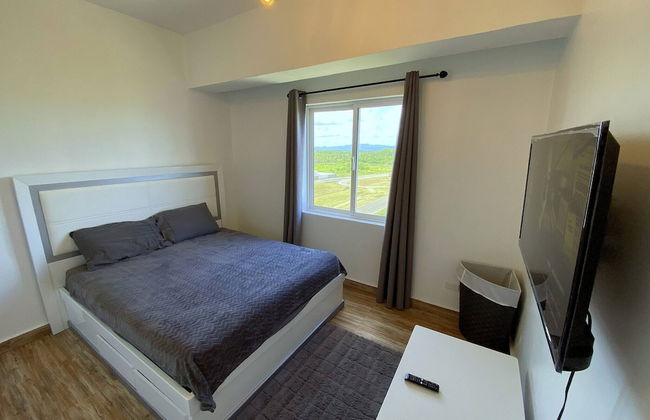 Penthouse con Vista al Mar! - Foto 12